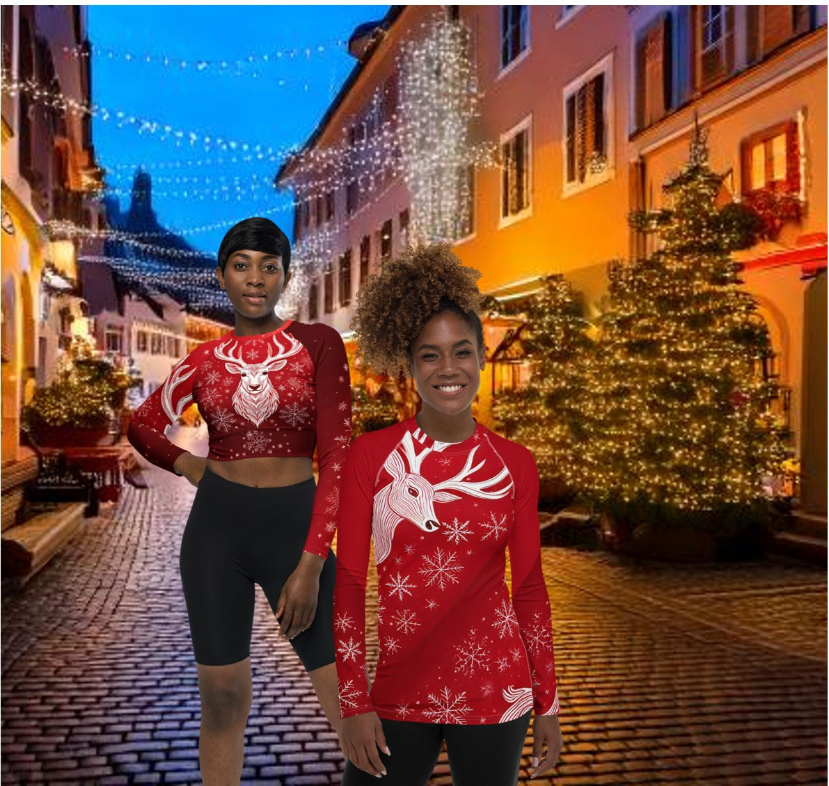 women_s-red-full-sleeeved-top-christmas-top-sweater-party-top-wickedyo4